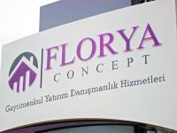 Florya-concept-baris-aydin-aluminyum-oyma-totem-tabela-pleksi-kabartma3.